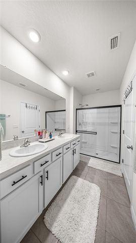 3411 GRASSY KNOLL COURT, Plant City, FL 33565