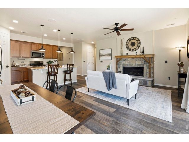 3975 Sand Beach Lake Ct, Loveland, CO 80538