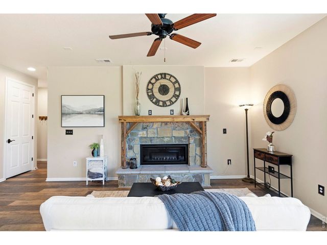 3975 Sand Beach Lake Ct, Loveland, CO 80538