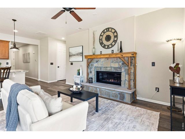 3975 Sand Beach Lake Ct, Loveland, CO 80538