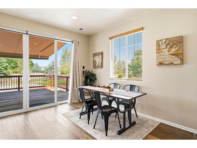 3975 Sand Beach Lake Ct, Loveland, CO 80538