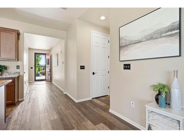 3975 Sand Beach Lake Ct, Loveland, CO 80538