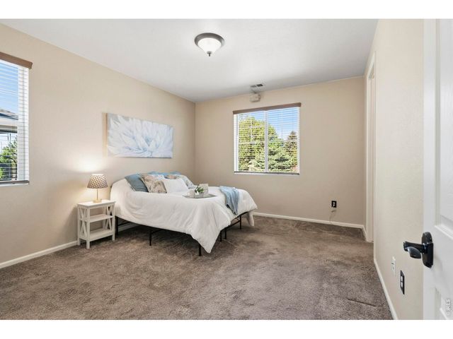 3975 Sand Beach Lake Ct, Loveland, CO 80538