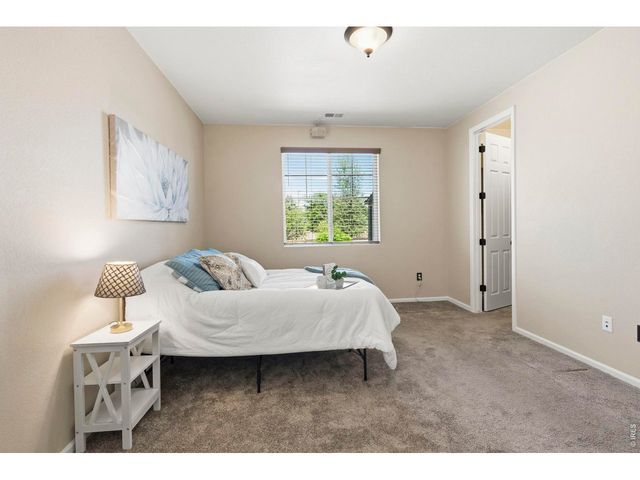 3975 Sand Beach Lake Ct, Loveland, CO 80538