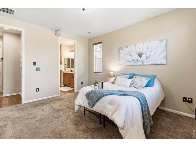 3975 Sand Beach Lake Ct, Loveland, CO 80538