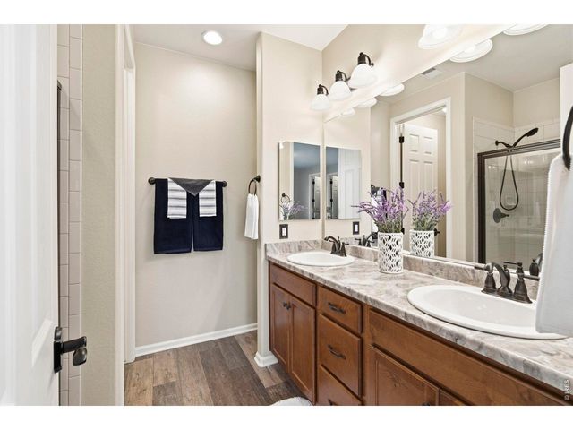 3975 Sand Beach Lake Ct, Loveland, CO 80538