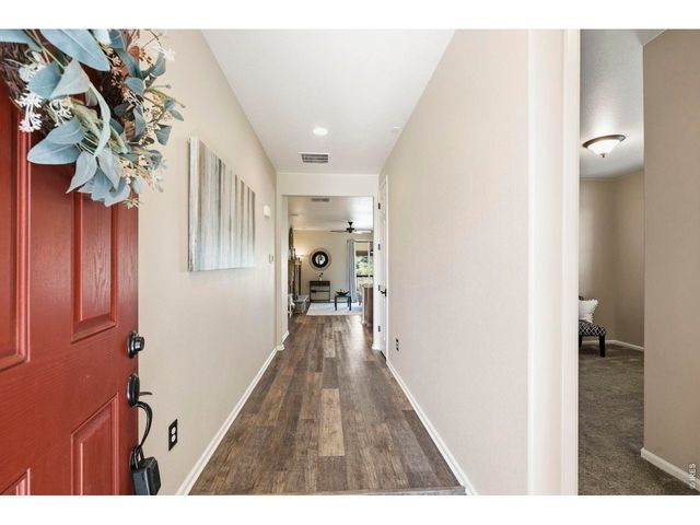 3975 Sand Beach Lake Ct, Loveland, CO 80538