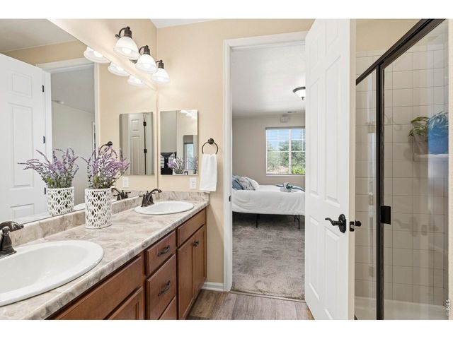 3975 Sand Beach Lake Ct, Loveland, CO 80538