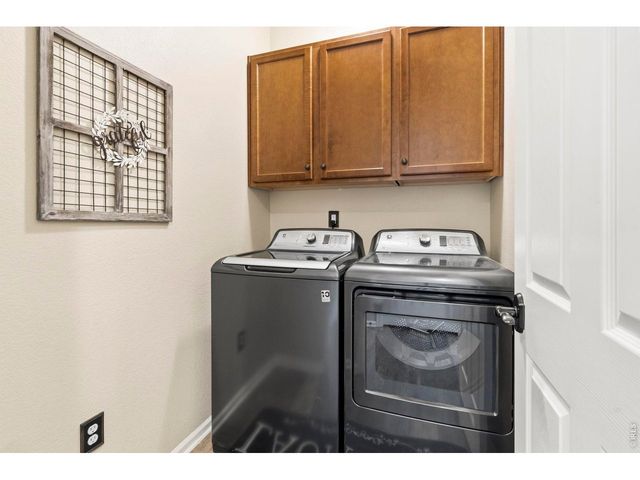 3975 Sand Beach Lake Ct, Loveland, CO 80538
