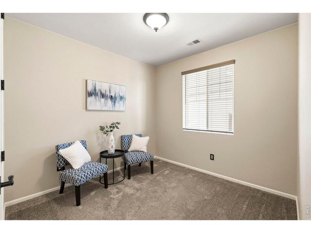 3975 Sand Beach Lake Ct, Loveland, CO 80538