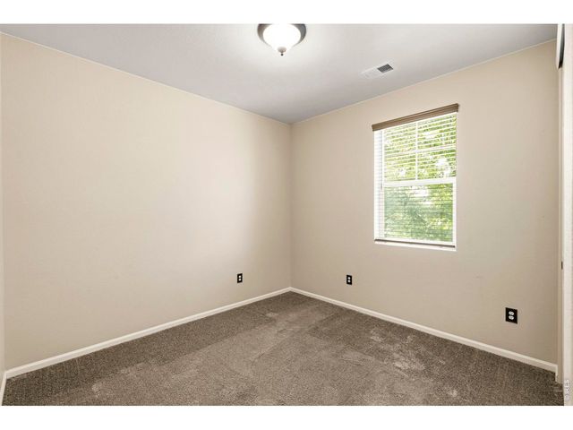 3975 Sand Beach Lake Ct, Loveland, CO 80538