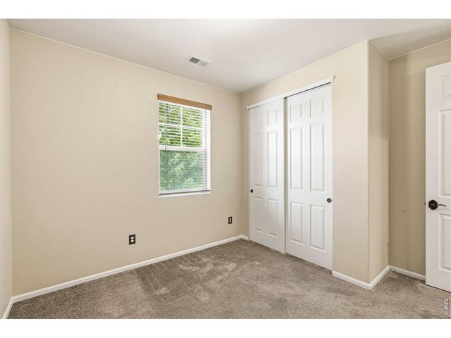 3975 Sand Beach Lake Ct, Loveland, CO 80538