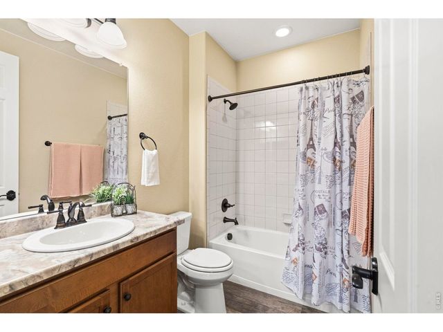 3975 Sand Beach Lake Ct, Loveland, CO 80538