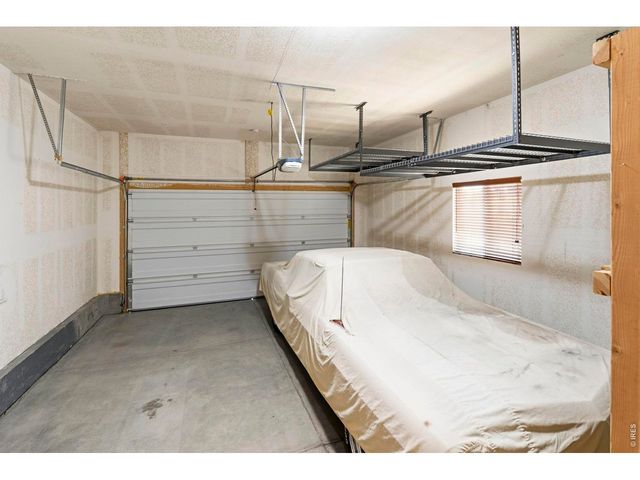 3975 Sand Beach Lake Ct, Loveland, CO 80538