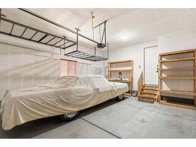3975 Sand Beach Lake Ct, Loveland, CO 80538