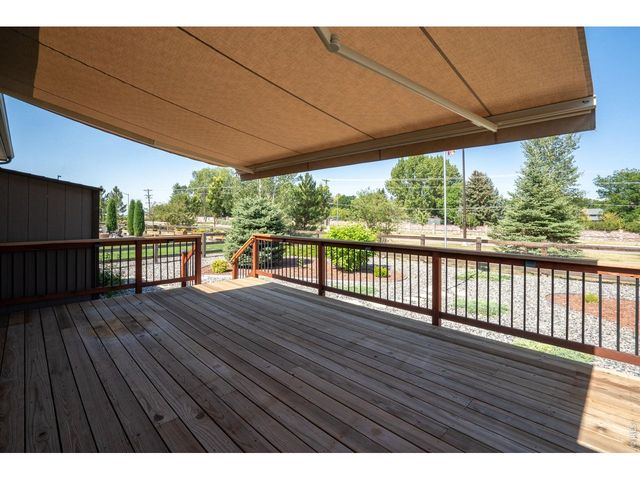 3975 Sand Beach Lake Ct, Loveland, CO 80538