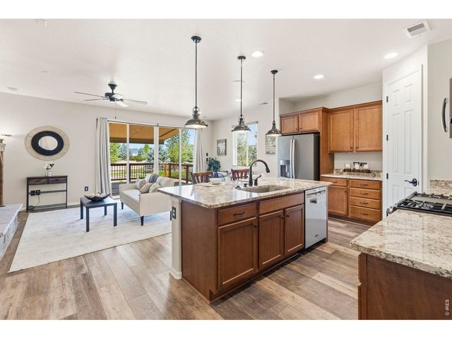 3975 Sand Beach Lake Ct, Loveland, CO 80538