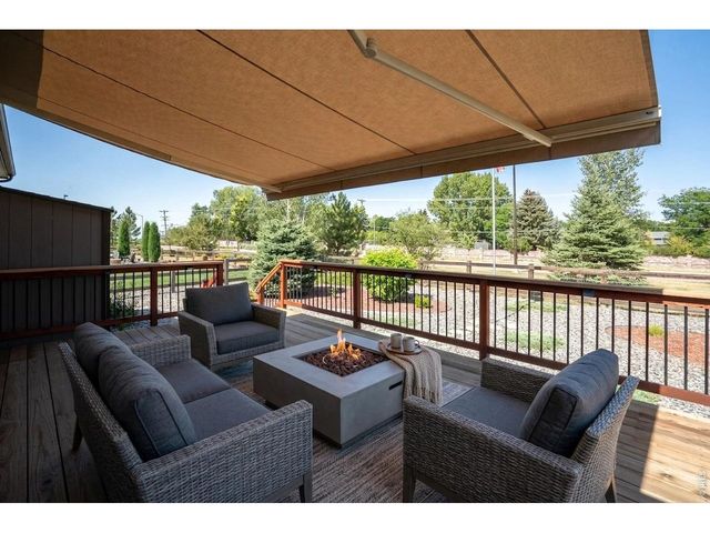3975 Sand Beach Lake Ct, Loveland, CO 80538