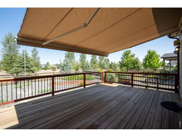 3975 Sand Beach Lake Ct, Loveland, CO 80538