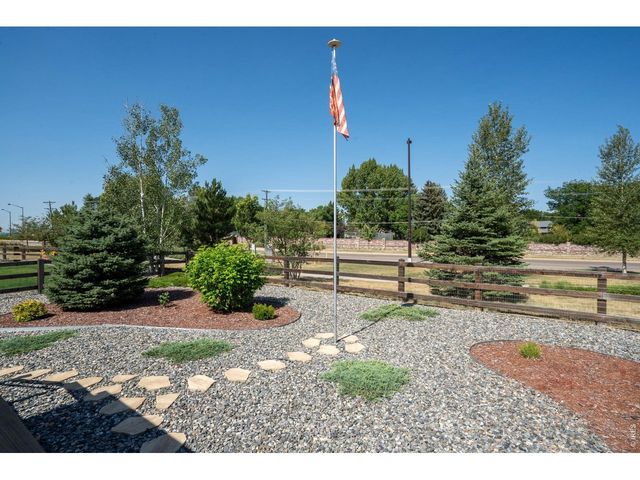 3975 Sand Beach Lake Ct, Loveland, CO 80538