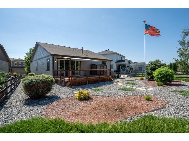 3975 Sand Beach Lake Ct, Loveland, CO 80538