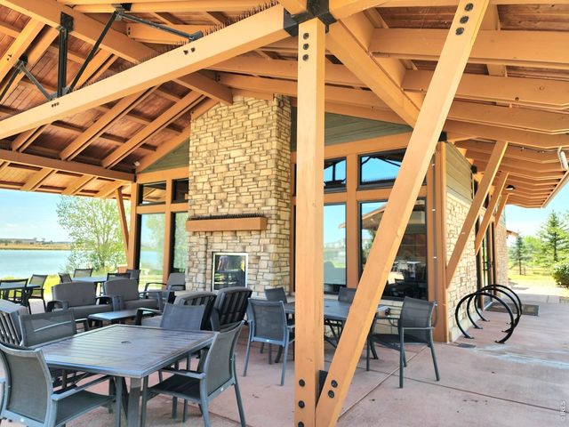 3975 Sand Beach Lake Ct, Loveland, CO 80538
