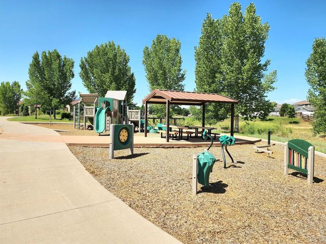 3975 Sand Beach Lake Ct, Loveland, CO 80538