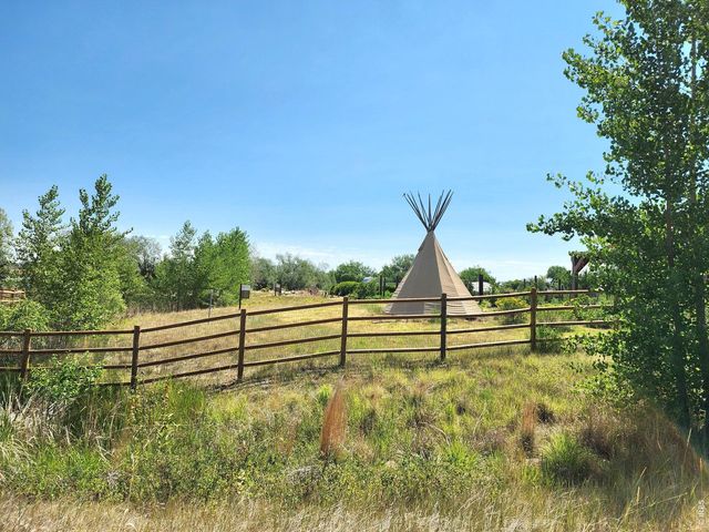 3975 Sand Beach Lake Ct, Loveland, CO 80538