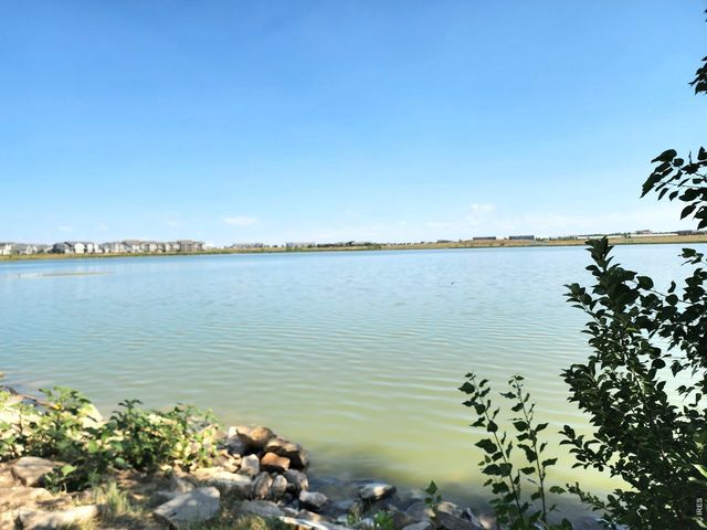 3975 Sand Beach Lake Ct, Loveland, CO 80538
