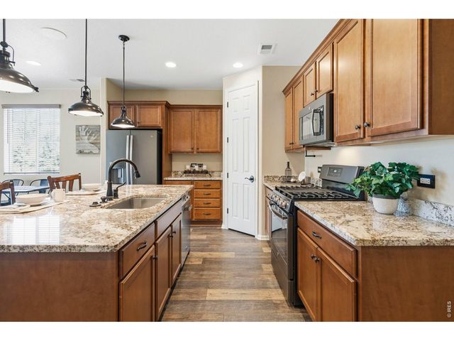 3975 Sand Beach Lake Ct, Loveland, CO 80538