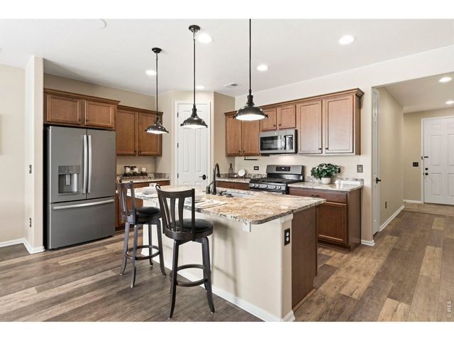 3975 Sand Beach Lake Ct, Loveland, CO 80538
