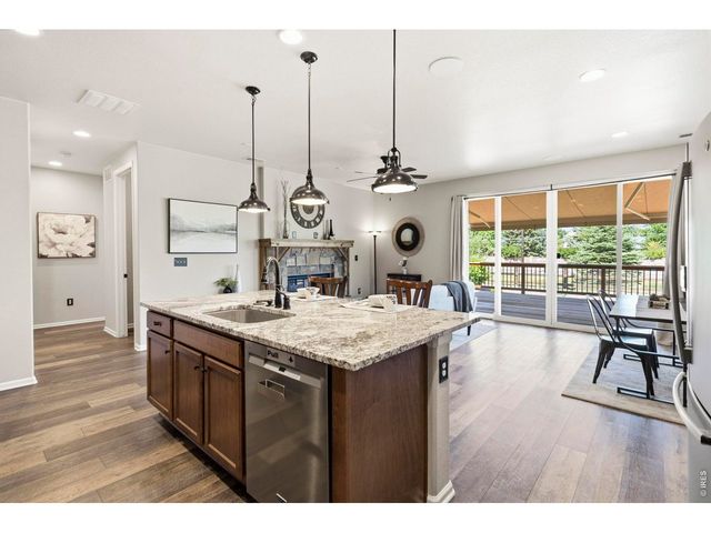 3975 Sand Beach Lake Ct, Loveland, CO 80538