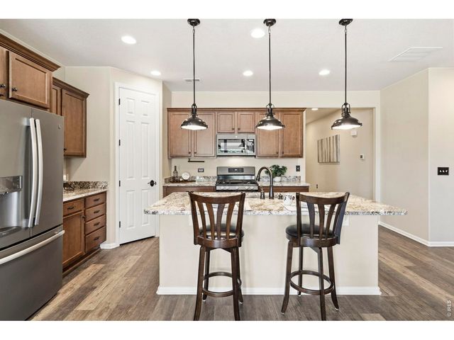 3975 Sand Beach Lake Ct, Loveland, CO 80538