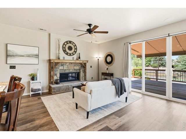 3975 Sand Beach Lake Ct, Loveland, CO 80538
