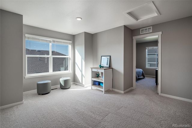 1521 Sun River Road, Berthoud, CO 80513