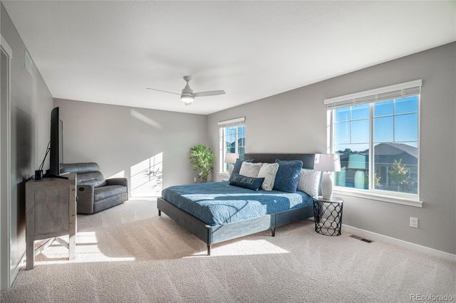 1521 Sun River Road, Berthoud, CO 80513