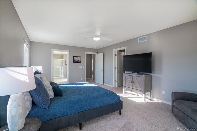 1521 Sun River Road, Berthoud, CO 80513