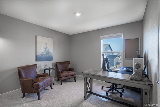 1521 Sun River Road, Berthoud, CO 80513