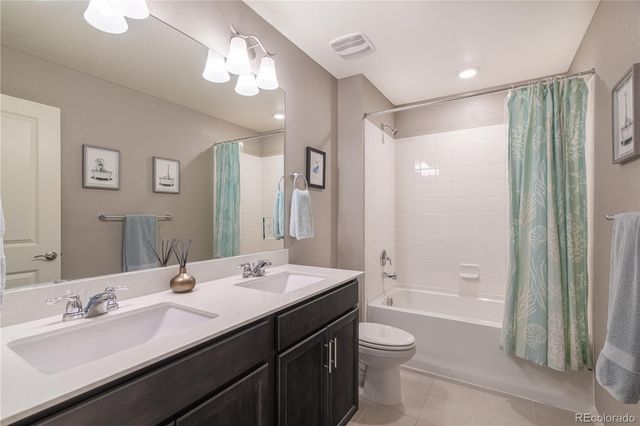 1521 Sun River Road, Berthoud, CO 80513