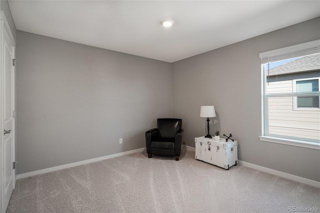 1521 Sun River Road, Berthoud, CO 80513