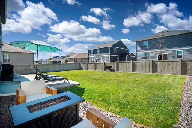 1521 Sun River Road, Berthoud, CO 80513