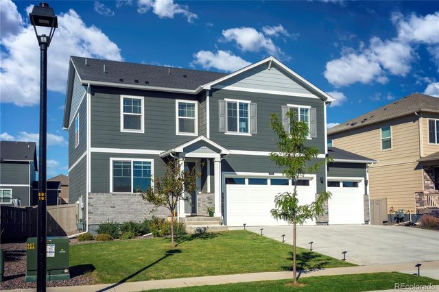 1521 Sun River Road, Berthoud, CO 80513