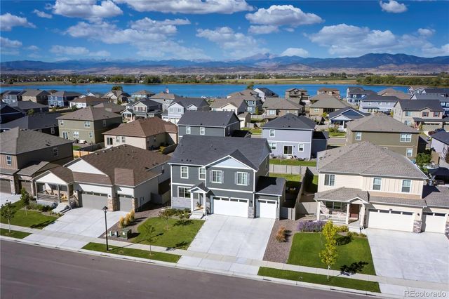 1521 Sun River Road, Berthoud, CO 80513