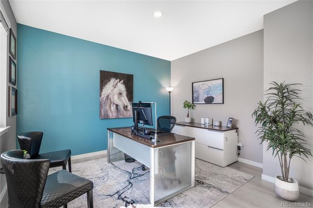 1521 Sun River Road, Berthoud, CO 80513