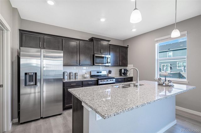 1521 Sun River Road, Berthoud, CO 80513