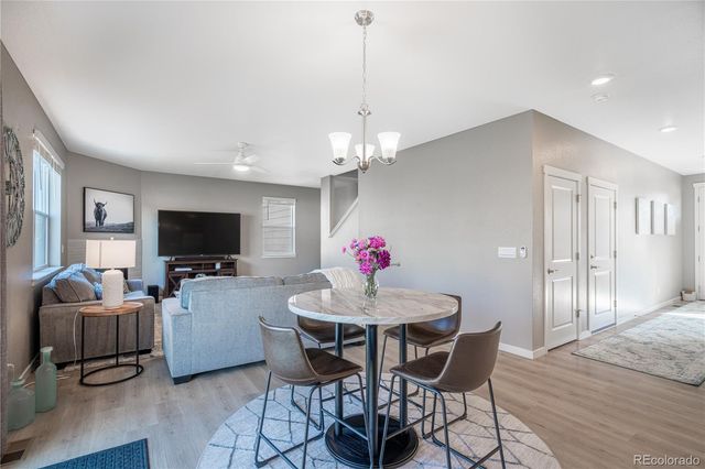 1521 Sun River Road, Berthoud, CO 80513