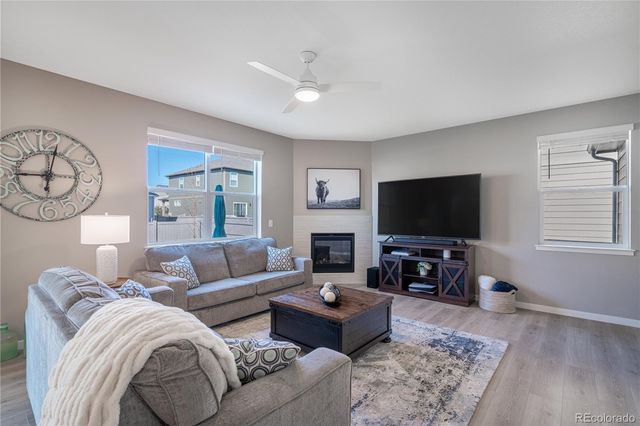 1521 Sun River Road, Berthoud, CO 80513