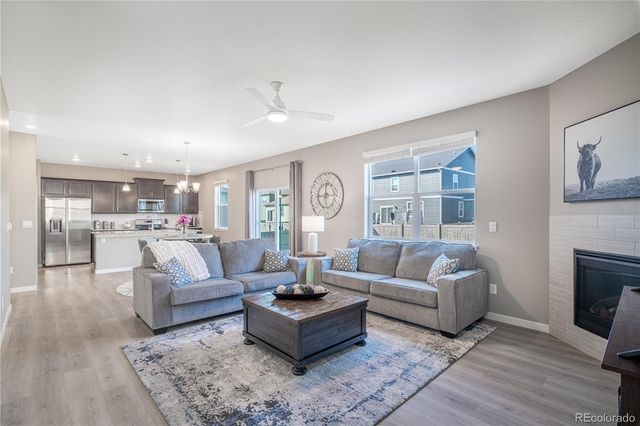 1521 Sun River Road, Berthoud, CO 80513