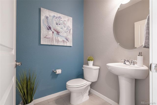 1521 Sun River Road, Berthoud, CO 80513