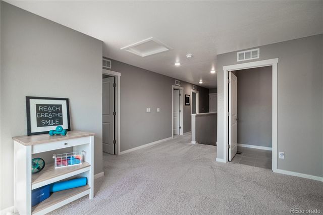 1521 Sun River Road, Berthoud, CO 80513